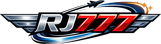 rj777